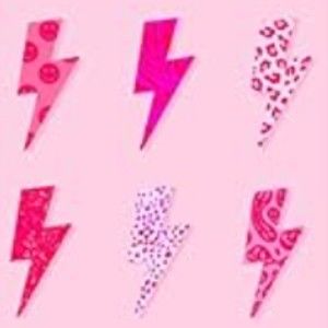 Meet your Posher, Clara